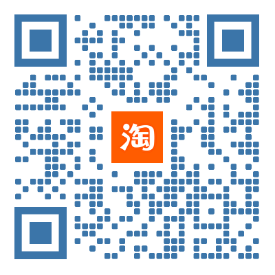 精品久久久久久久久久久aⅴ-久久人人爽人人爽人人片av不-精品久久久久久久久中文字幕-国产福利一区二区三区在线观看