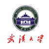 武漢大學